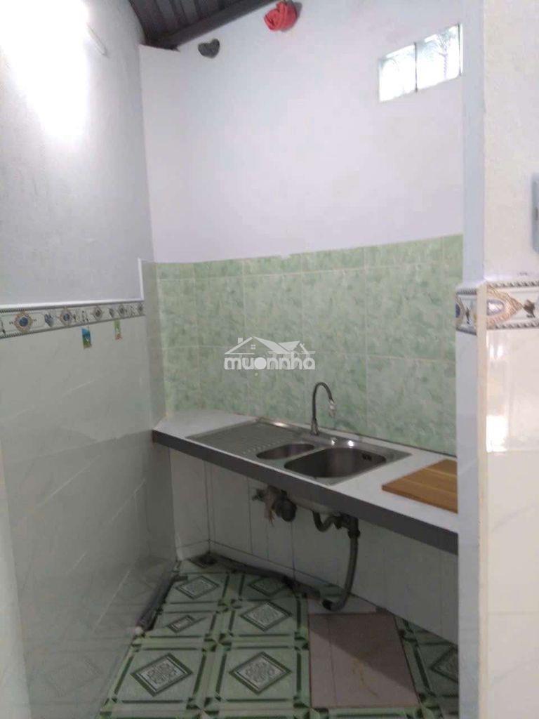 Mình  còn  1 phòng  trống cho thuê  - 2