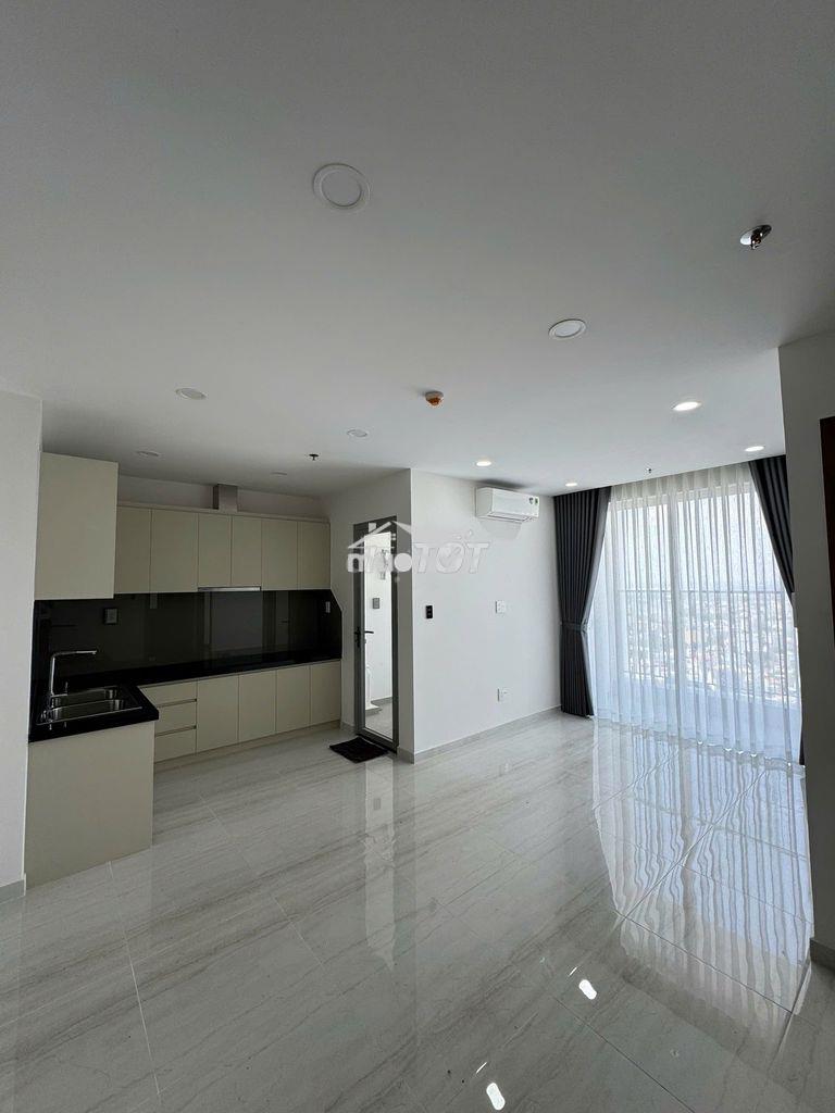 Căn 1pn view đẹp - chỉ từ 1.8xt chính chủ bán gấp - 2