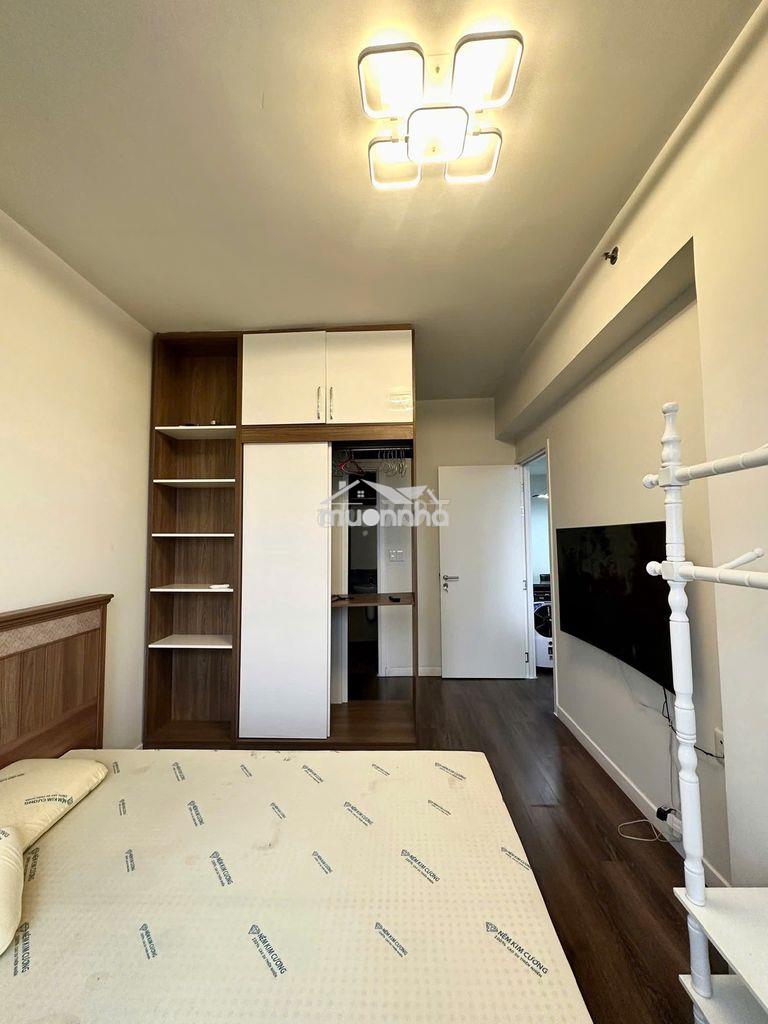 Full giỏ hàng opal skyline giá tốt ,ngợp,giáp chủ , liền kề aeone mall - 3