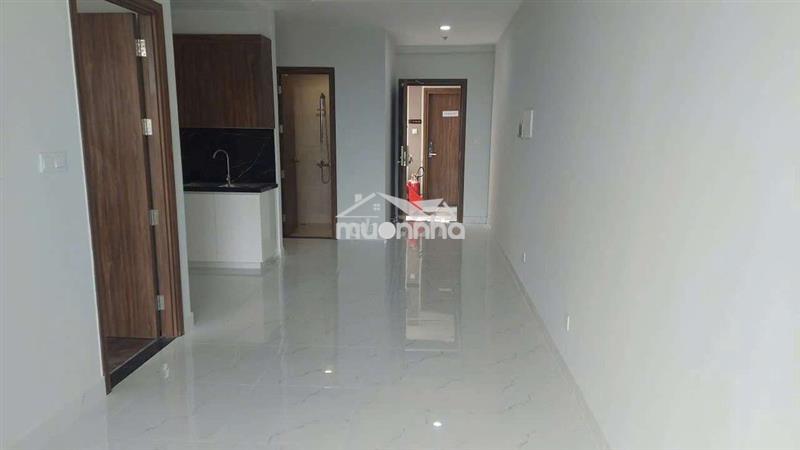 Sót lại căn cho thuê 2pn,2wc chỉ 5tr opal skyline lái thiêu
