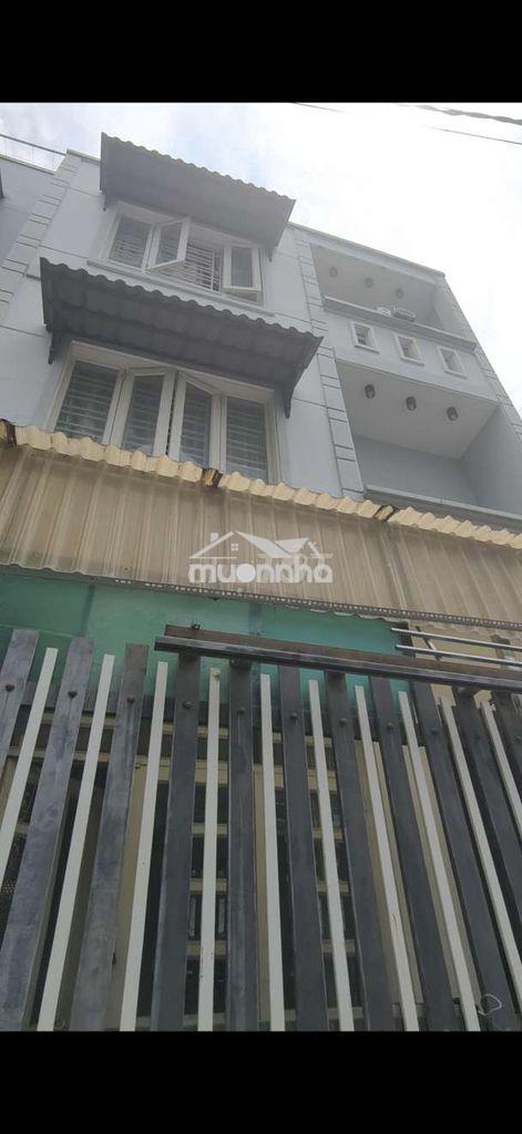 Sang nhượng hợp đồng thuê nhà