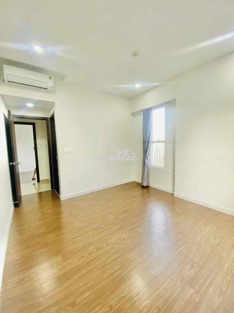 Cho thuê căn góc sunrise riverside 3pn 2wc view thoáng, vào ở ngay - 3