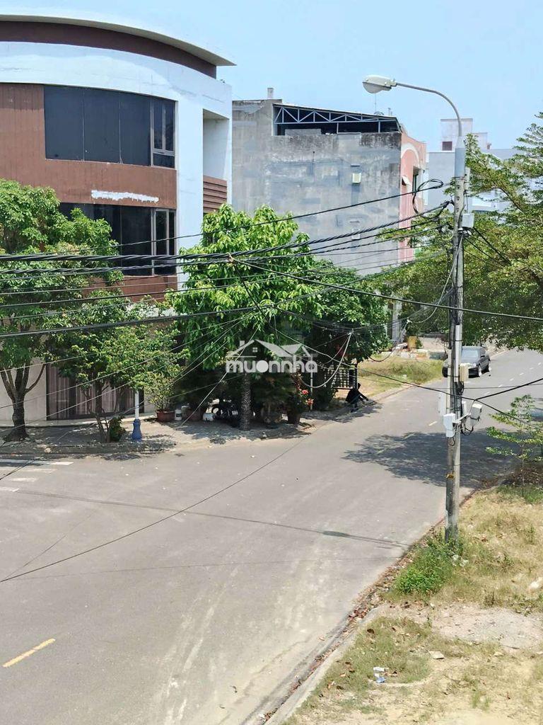 Nhà mt đường 7m5 hoàng bật đạt hòa hải fpt 5 căn hộ cho thuê chỉ 6ty1