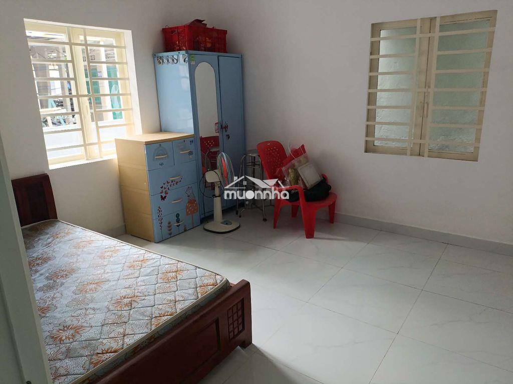 Bán nhà 89,3m² nguyễn tuyển, bình trưng tây – shr – giá 6.3 tỷ - 3