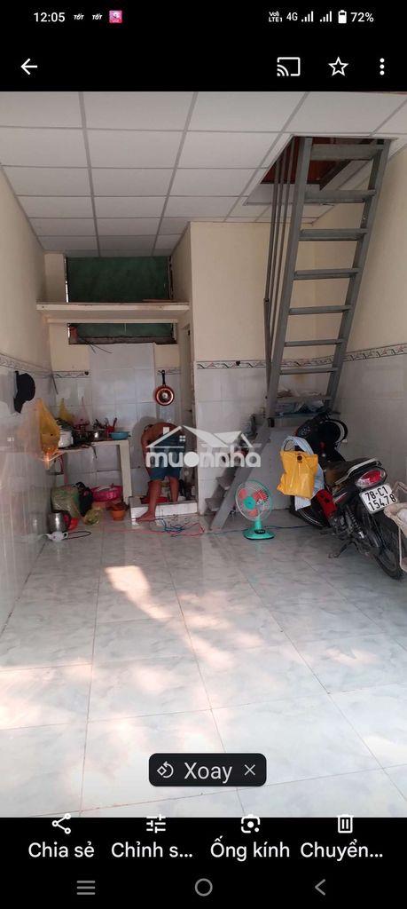 Nhà nguyên căn sát chợ số 229/1c lê đình cẩn.2 phòng ngủ.ngang3dai7