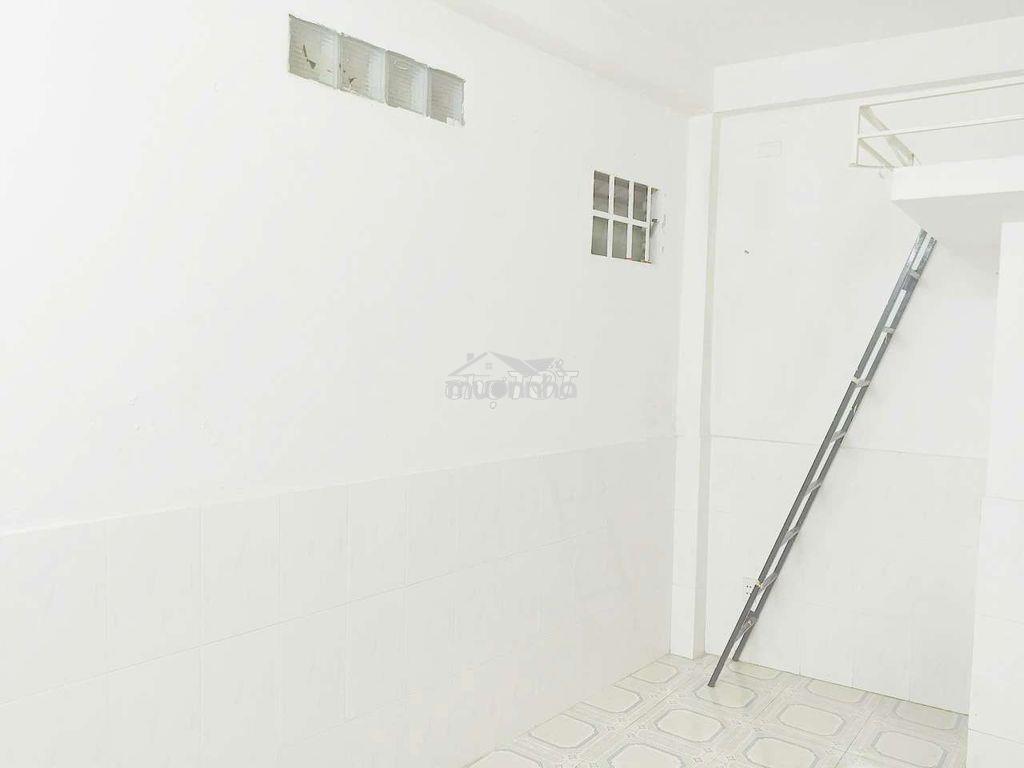 Phòng trọ giá rẻ_nguyễn công hoan_quận phú nhuận  - 3