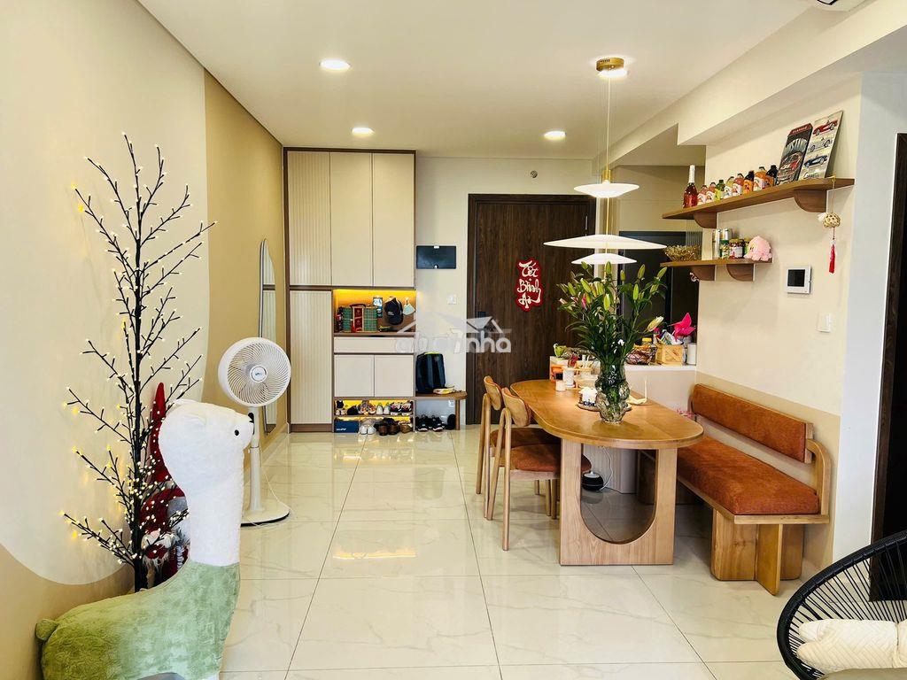 Bán căn hộ 2pn 96m2 diamond brilliant celadon city giá 7,8 tỷ tl - 3