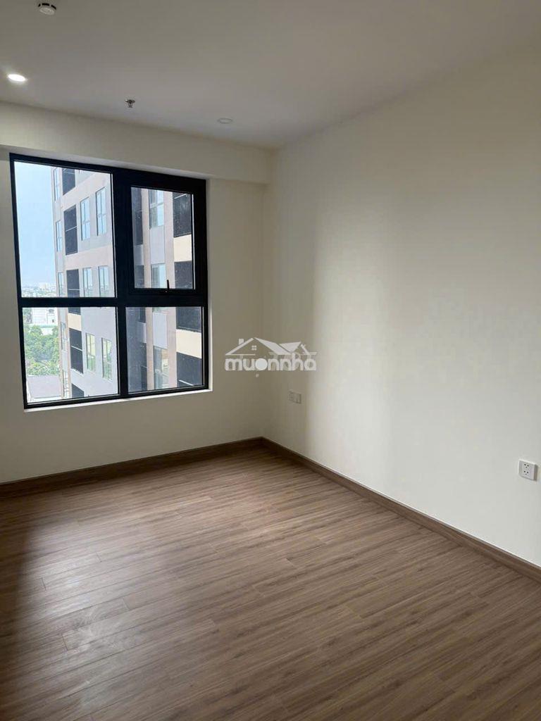 2pn 74m² chỉ 6,5 triệu/tháng – bao phí quản lý 3 tháng - sẵn rèm, gp - 3