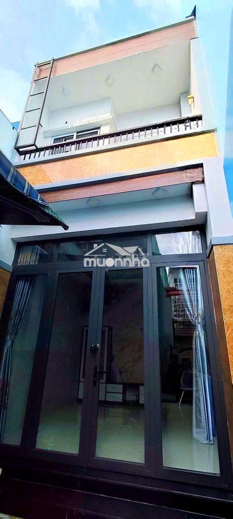 Nhà sổ hồng riêng  giá  tốt  . trong tháng  7 - 2