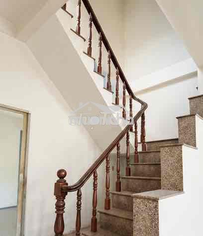 Nhà cho thuê gần chợ thủ đức - 3