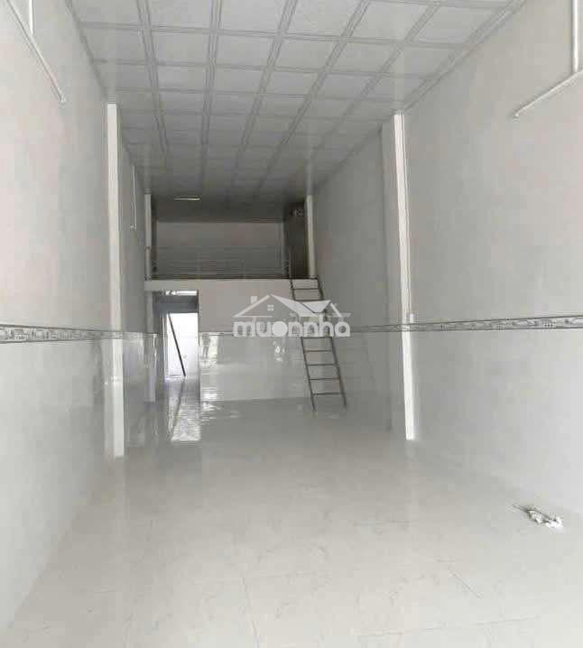 🏠 Chủ gửi nhà ấp 3,gần chợ đầu mối, xuân thới thượng, 2 phòng 🏠