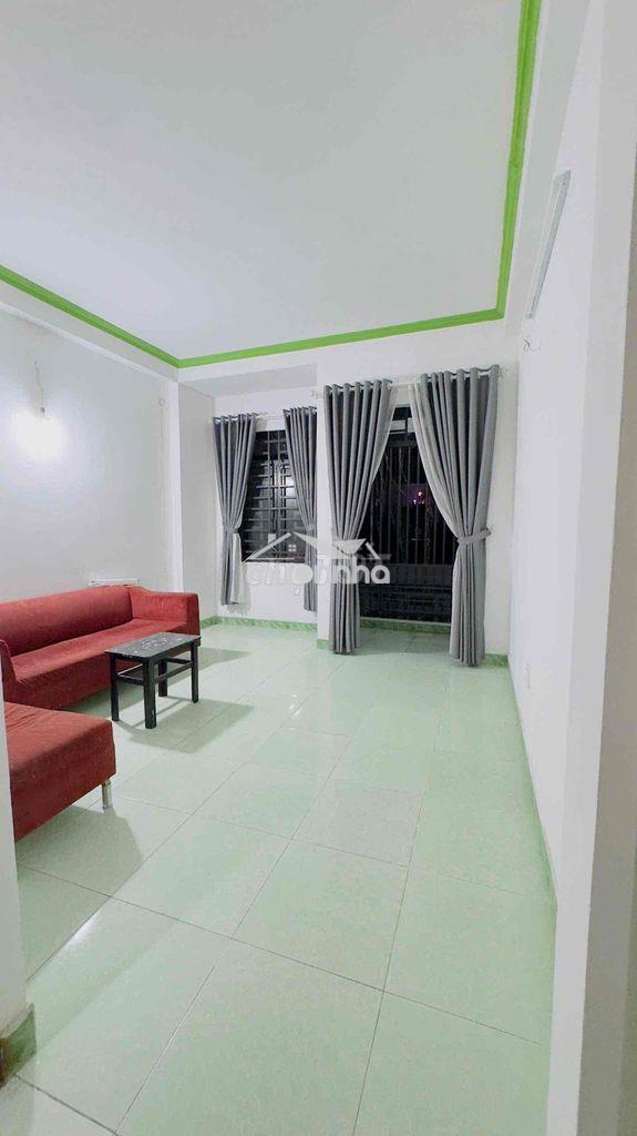 E chủ nhà cần bán nhà phố 3 tấm đg oto né nhau 4pn4wc - 4