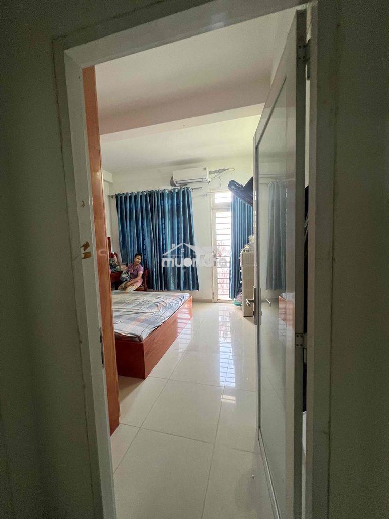 Chủ dễ tính cần cho thuê nhà cố đinh.ký dài hạn - 3
