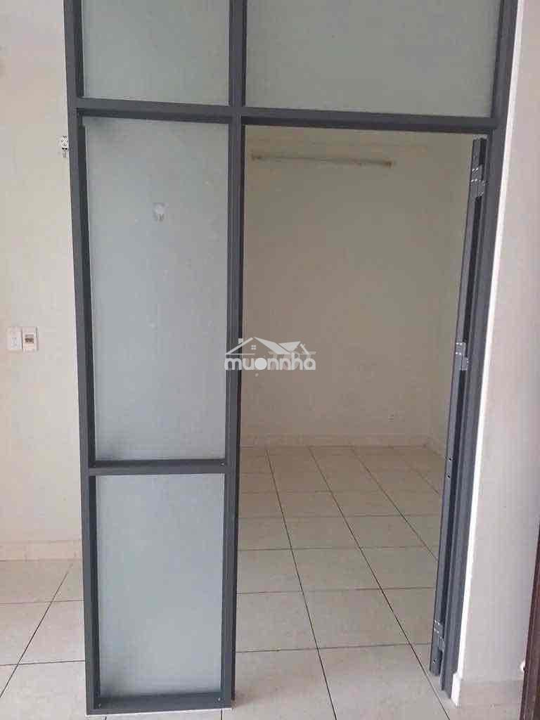 Nguyên căn c/c nguyễn kim lý thường kiệt q10- 2 pn - 4