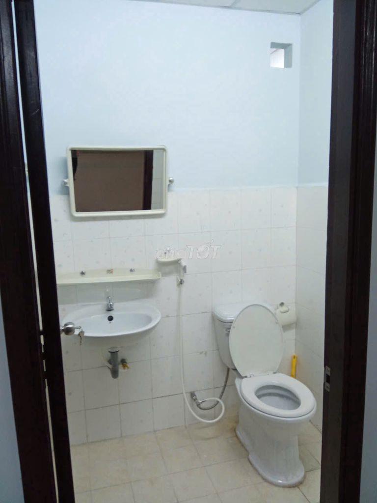 Cho thuê chung cư mỹ kim, 2pn, 75m2, giá 9tr - 4