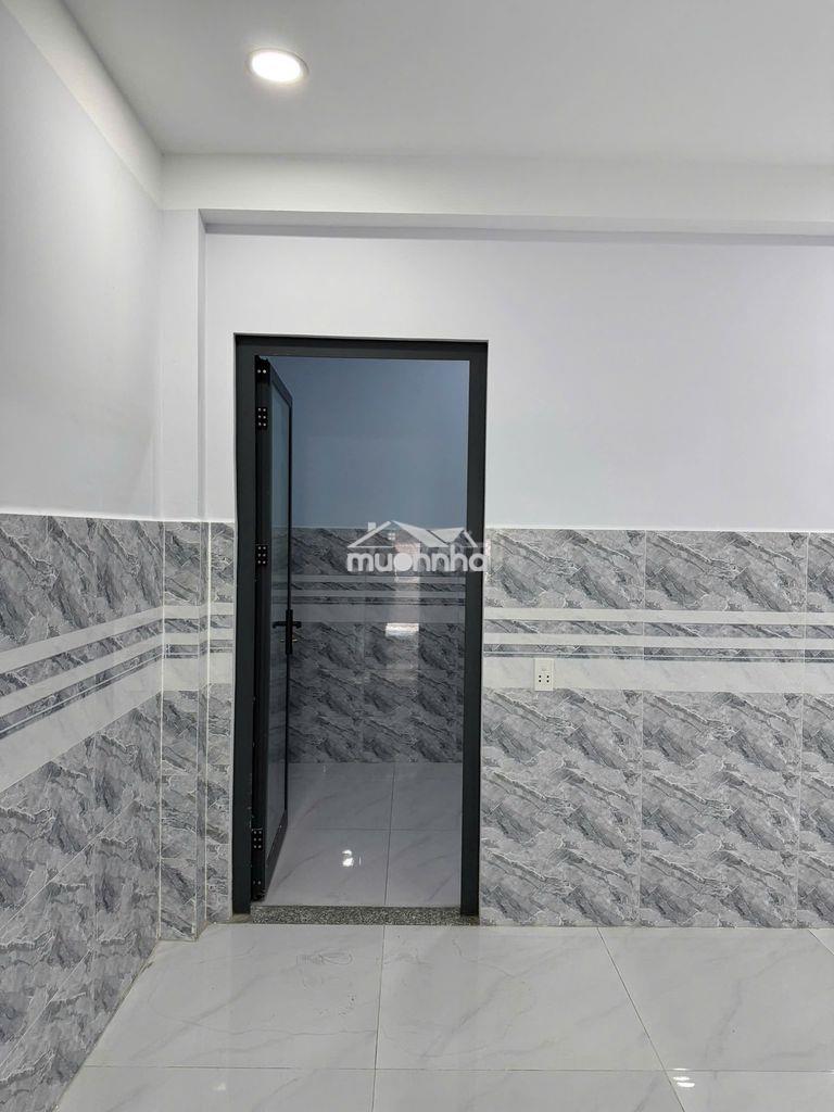 Bán căn nhà xưởng diện tích to, giá rẻ nhất khu vực.