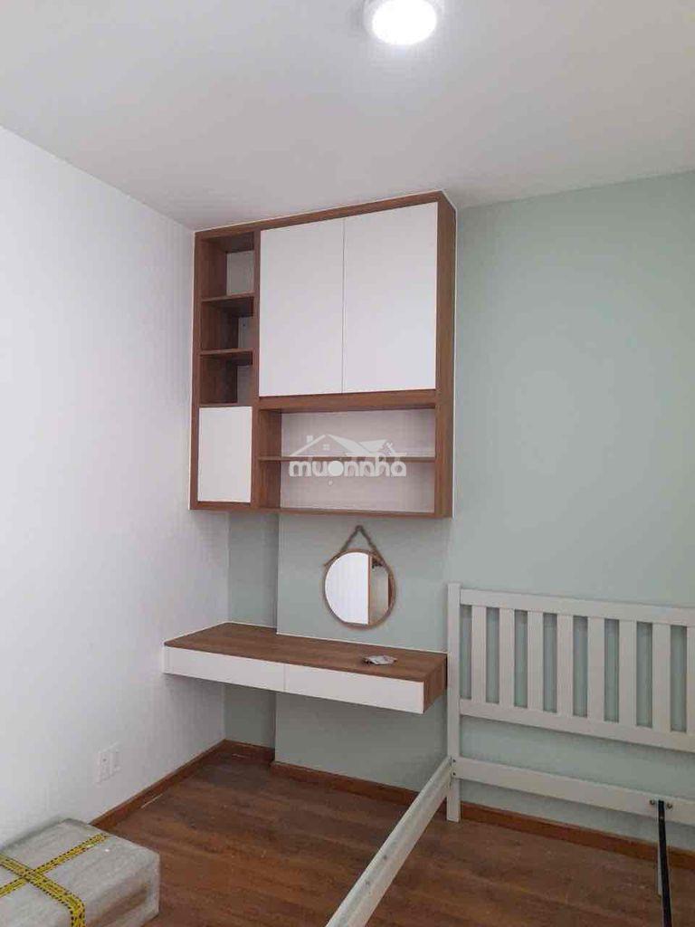 Cần bán ch carillon 7, 1pn full nt đẹp . sổ hồng sẵn. - 2