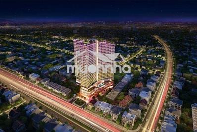 Cho thuê ch cao cấp d-homme - trung tâm chợ lớn. q5 - 3