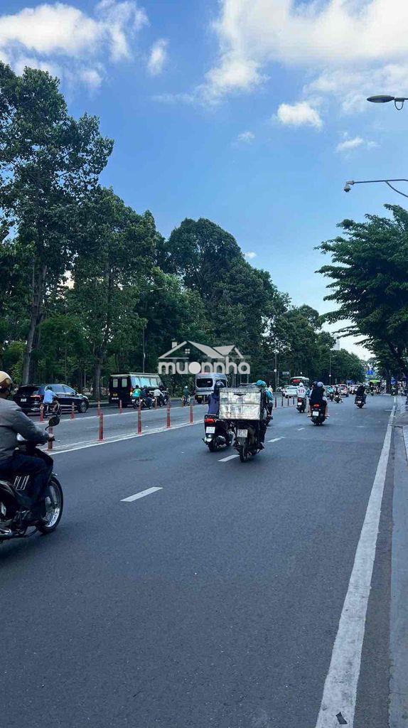 Dtsd 50 m² 3 pn lăng cha cả hoàng văn thụ tân bình chỉ 3 tỷ nhỉnh.