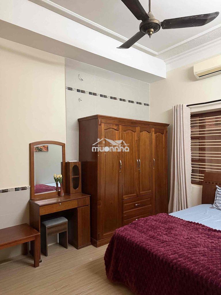 Chính chủ cho thuê phòng trọ tân bình - 2