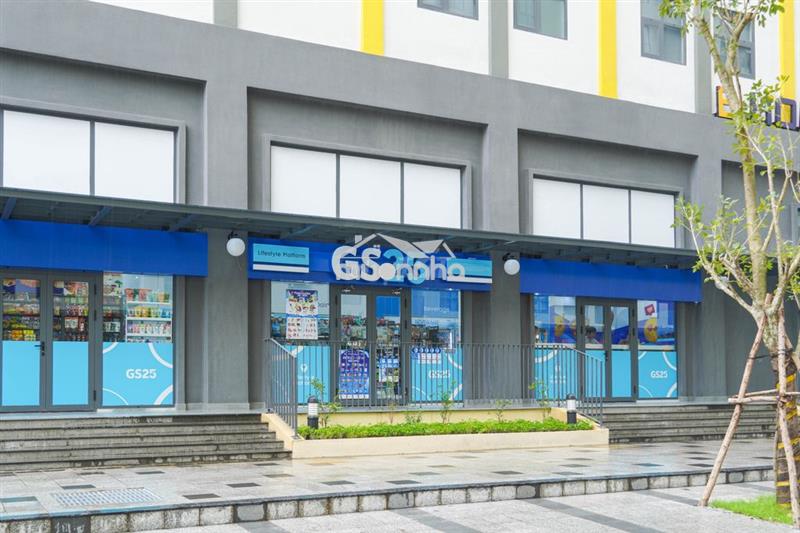 Ngay kí túc xá khu b- làng đại học- căn hộ mới -giá ưu đãi