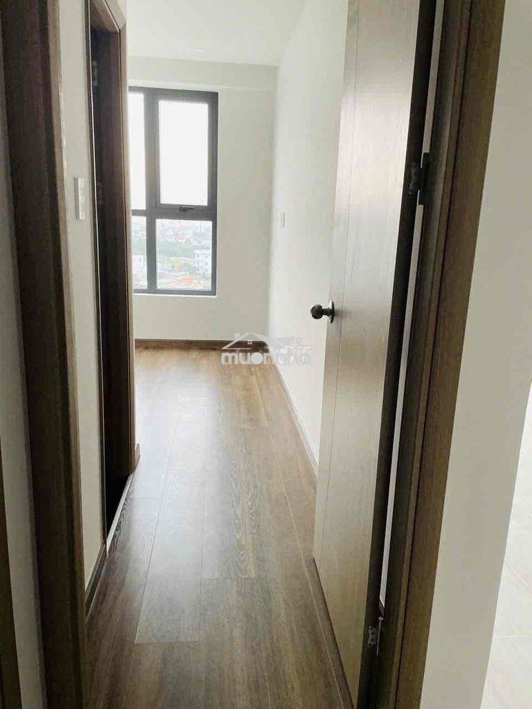 [Nhà mới toanh] 2pn2wc bcons sala 1,77 tỷ - 4
