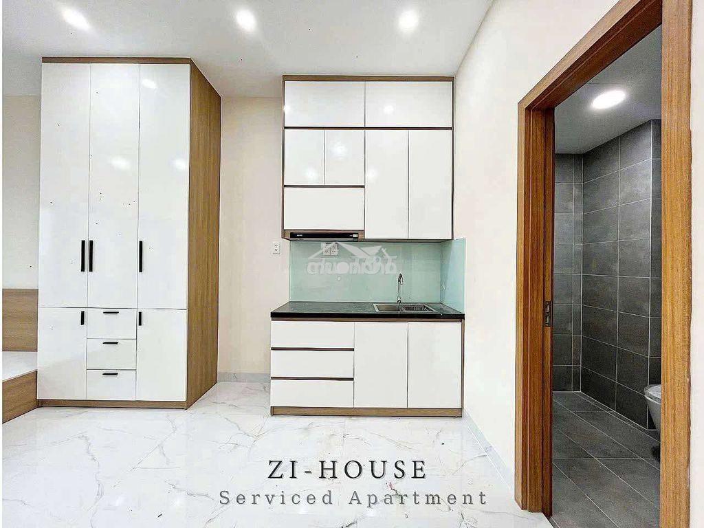 Khai trương studio mới 100% ngay đại học bách khoa - 4