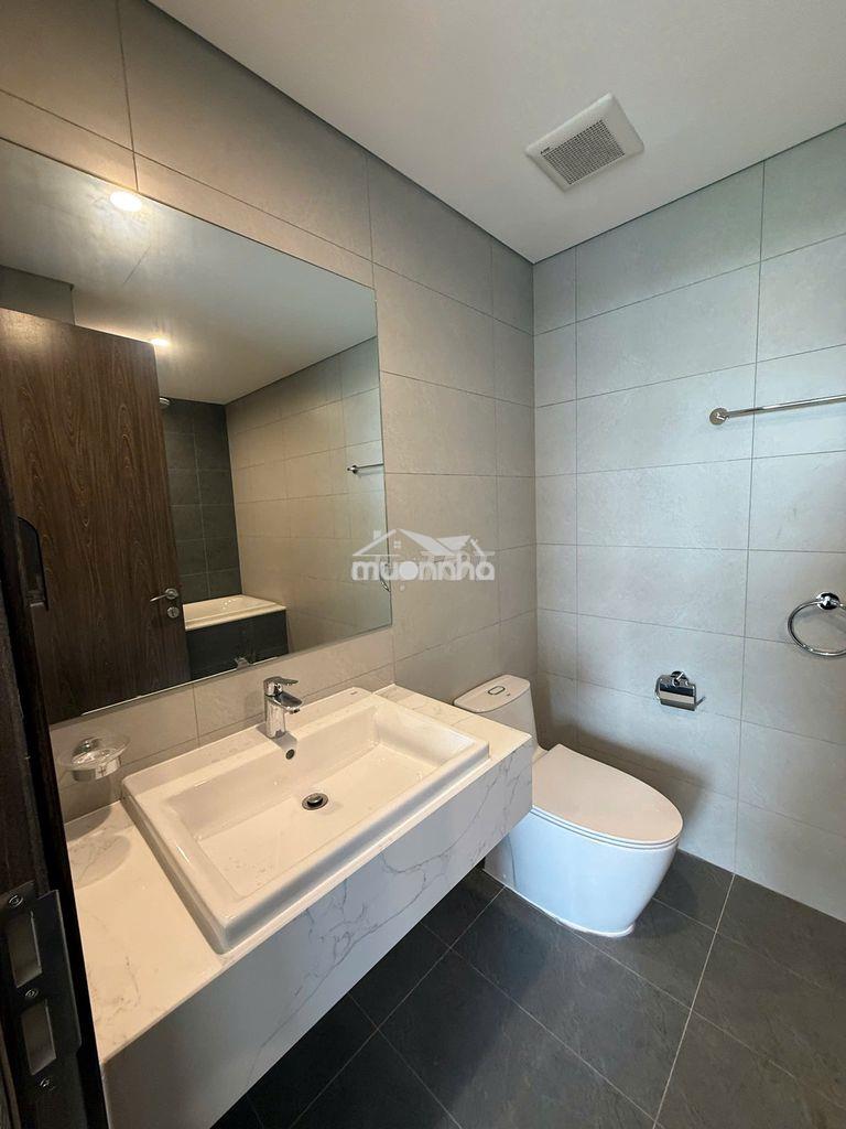 Cần bán gấp 3pn the beverly trực diện công viên cắt lỗ hơn 1ty400 - 3