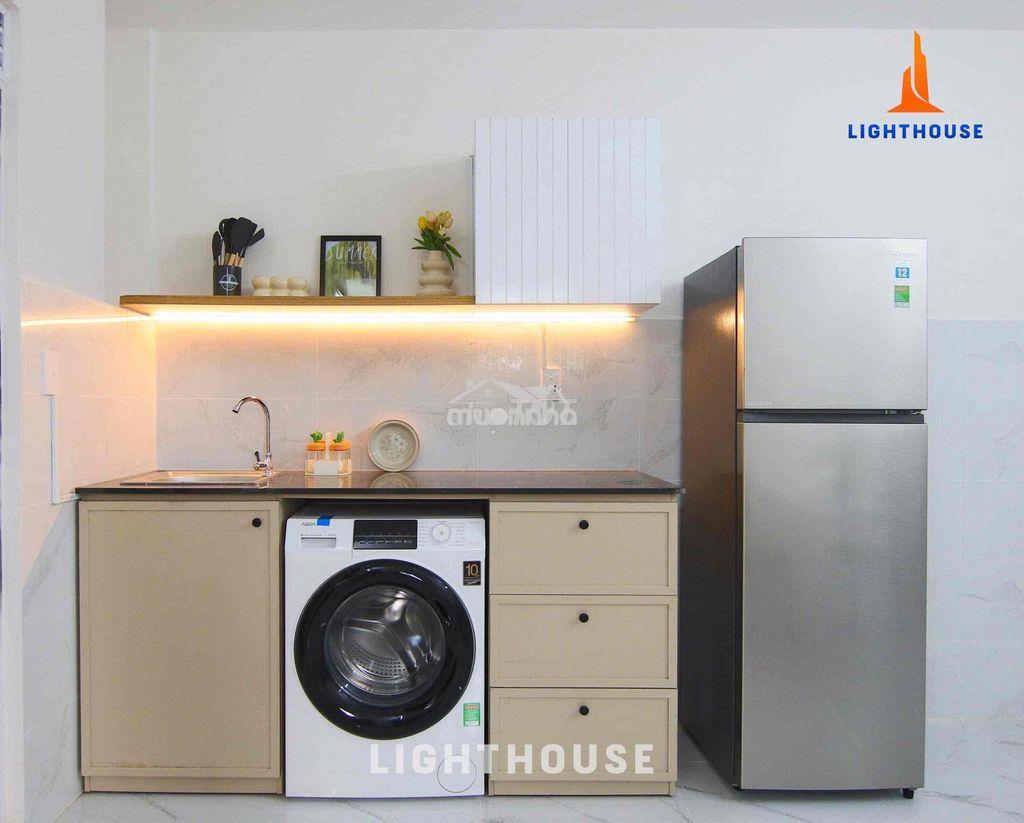Đặng thuỳ trâm - sát đh văn lang - 3