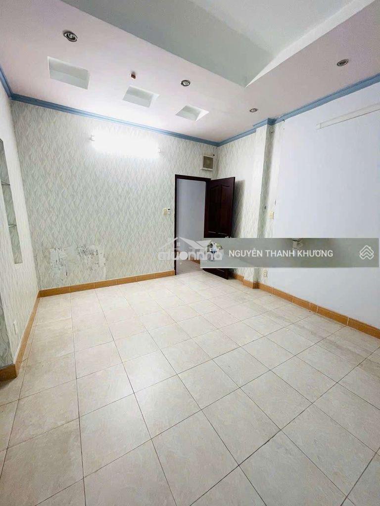 🏡 Cho thuê nhà nguyên căn – hẻm xe tải 1/ lê đức thọ p7 gò vấp - 4
