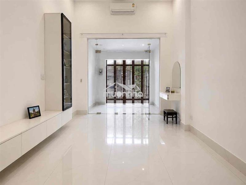 🔥 B.á.n n.h.à mặt tiền phan đăng lưu - 70.5m² - hxh - kinh doanh đỉnh
