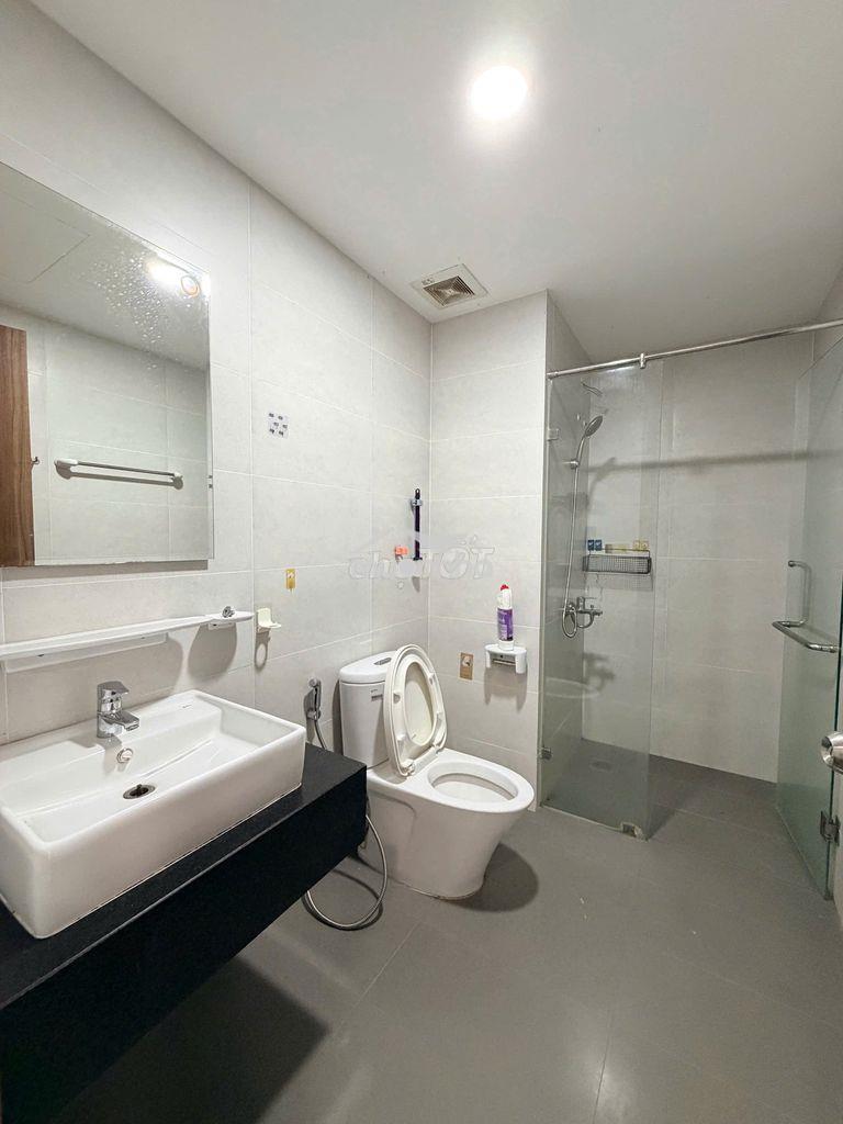 Bán căn hộ 72 m2 mizuki giá 4.150 tỷ có nội thất - 2