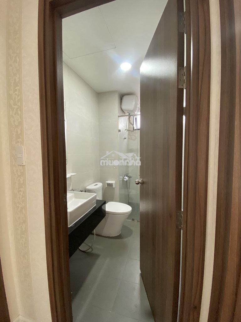 Bán căn góc mizuki 75m2, giá 4,3 tỷ  - 2