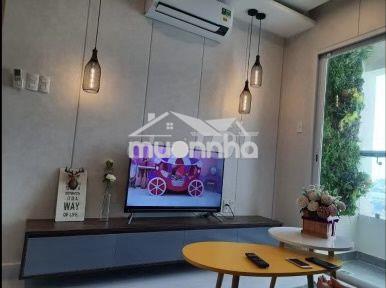 Bán terra royal 2pn 60m2, tầng 12 full nt đẹp cao cấp 7.6 tỷ
