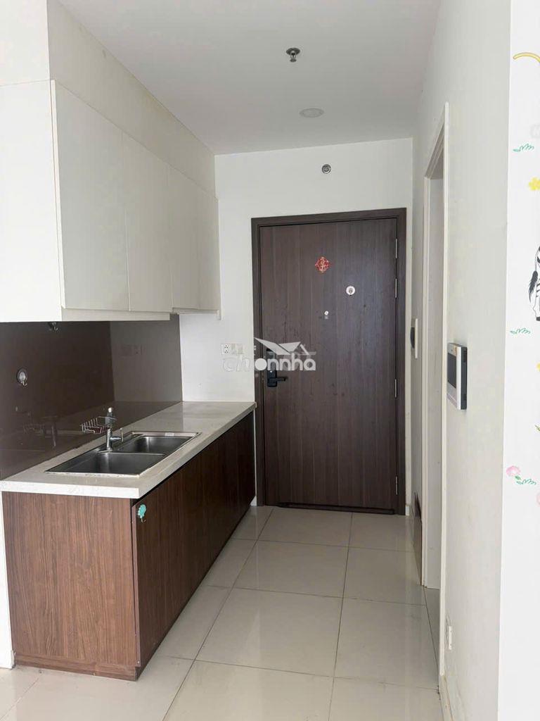 Tôi cần cho thuê căn hộ studio central premium, tạ quang bửu, quận 8. - 2