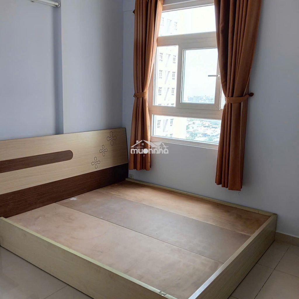 💥Thuê nhà thủ đức giá rẻ – căn 2pn sunview town 57m2 giá 7 triệu. - 3