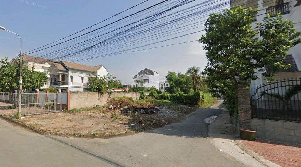 🏡 Đổi nơi an cư – chủ nhượng lại đất trung tâm biên hòa giá 1 ty250 - 4