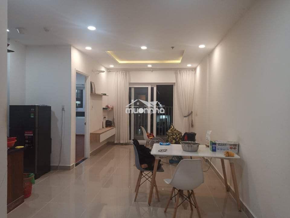 Bán căn hộ orchid park - đã có sổ - 72m2, 2pn-2wc giá 2.950 tỷ - 3