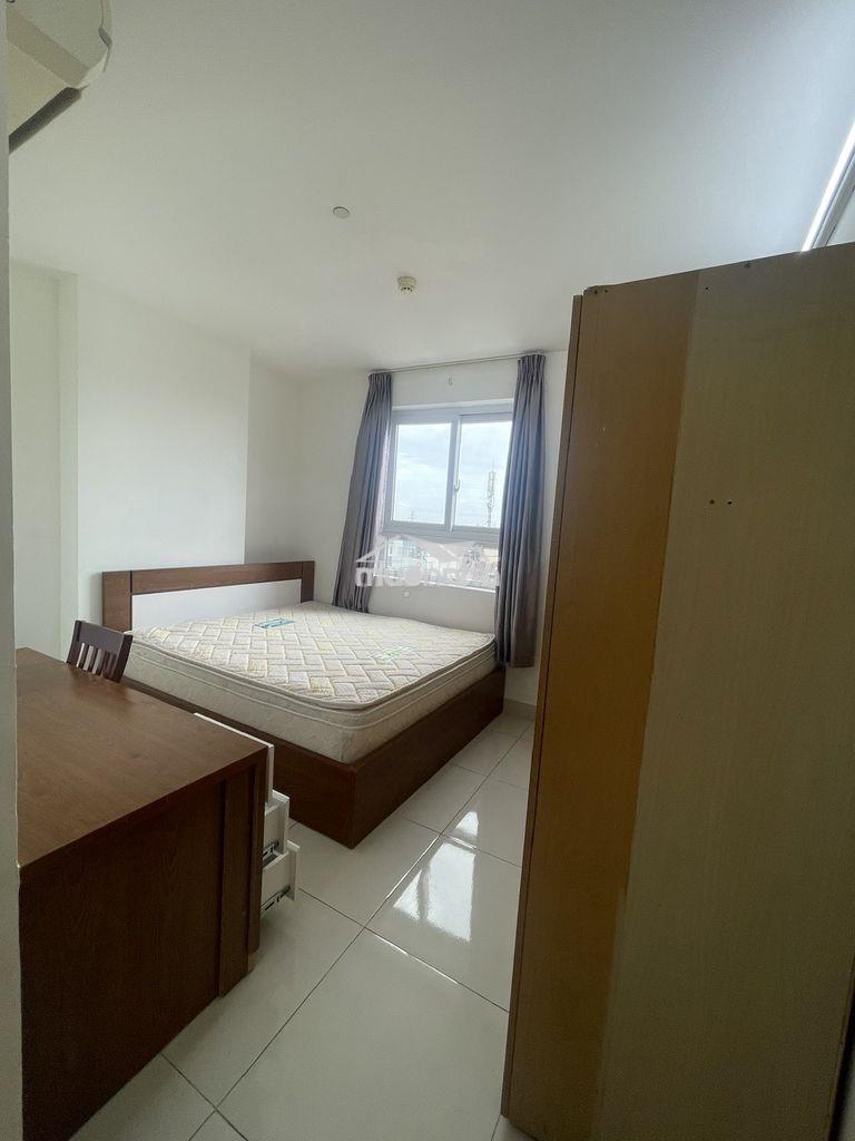 Cho thuê phòng master full nội thất trong chung cư tara residence - 4