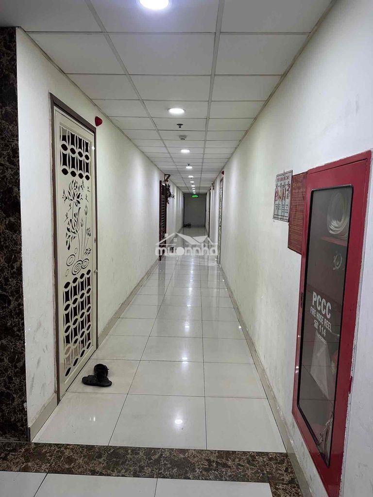 🏡Căn hộ chung cư toky tower - sổ hồng riêng -56m2- 2.8 tỷ tl. - 2
