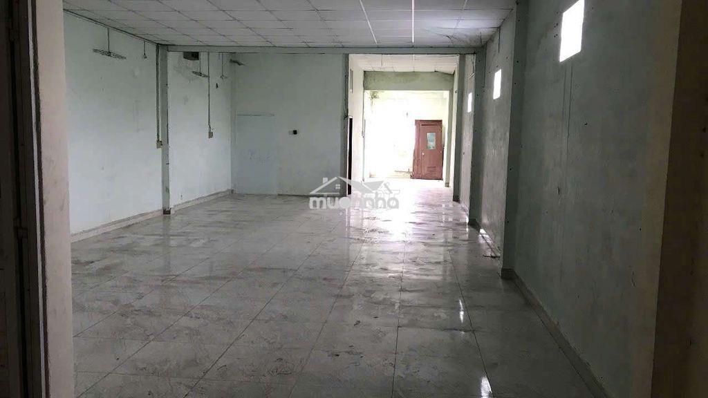 17 tr kho 6x30 đúc 2 lầu. đường công 24h - 3