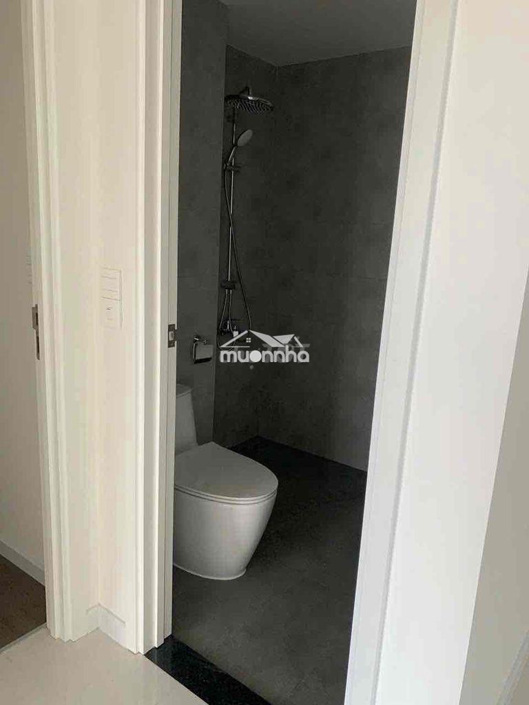✅ Cho thuê căn hộ 2 phòng ngủ - victoria villa -15tr/tháng - 4
