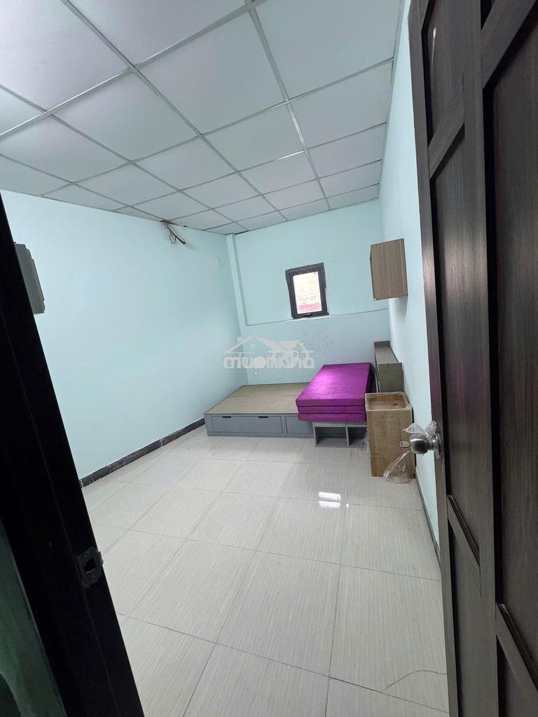 🏡 Bán nhà vi bằng – giá chỉ 850 triệu - 3