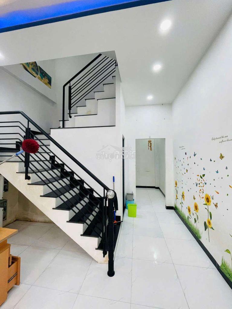Nhà long trường , quận 9  - 2