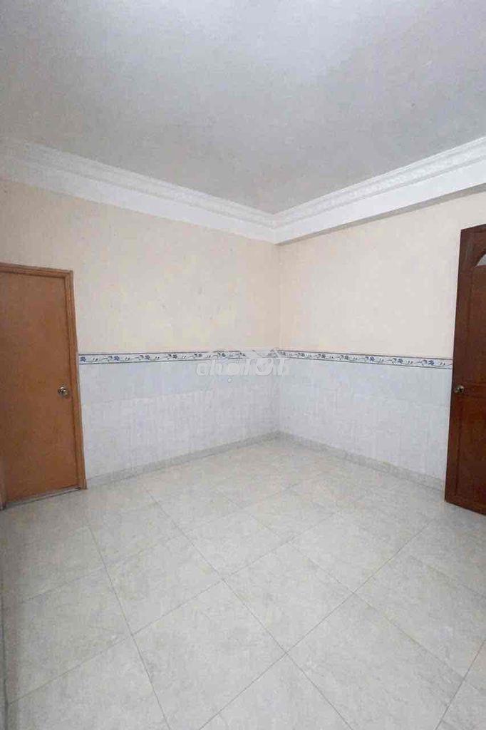 🏡 Nhà 53m² | hxh lê văn duyệt | 5.2x10.6m| 2 tầng 3pn 2wc | 7.2₫ (tl) - 3