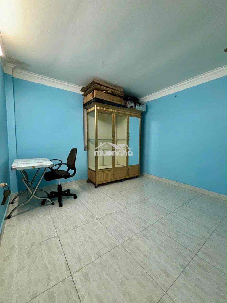 Cho thuê phòng (nữ) gần bệnh viện chợ rẫy