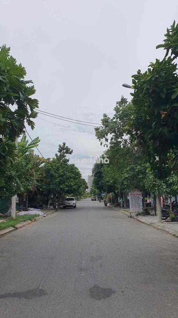 Lô sạch đường 7m5 mà giá như đường 5, cần tiền bán nhanh trong tháng - 3