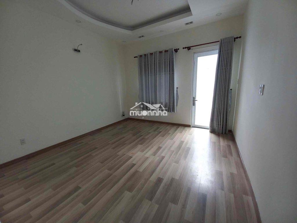 Cho thuê nhà khu kiều đàm 793 trần xuân soạn - 2