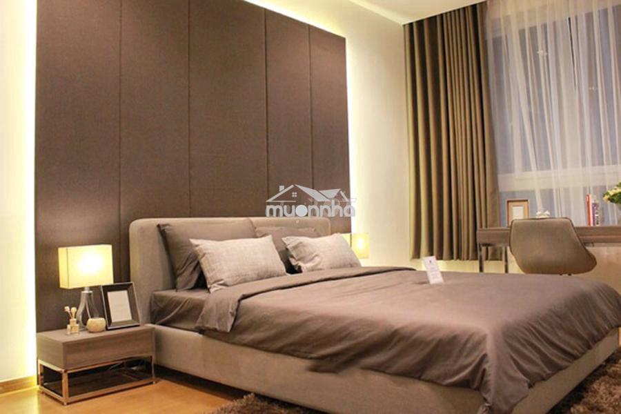 Giỏ hàng căn hộ sky center 36m² = 10tr2, 75m² = 17tr,100m² = 18tr. - 4