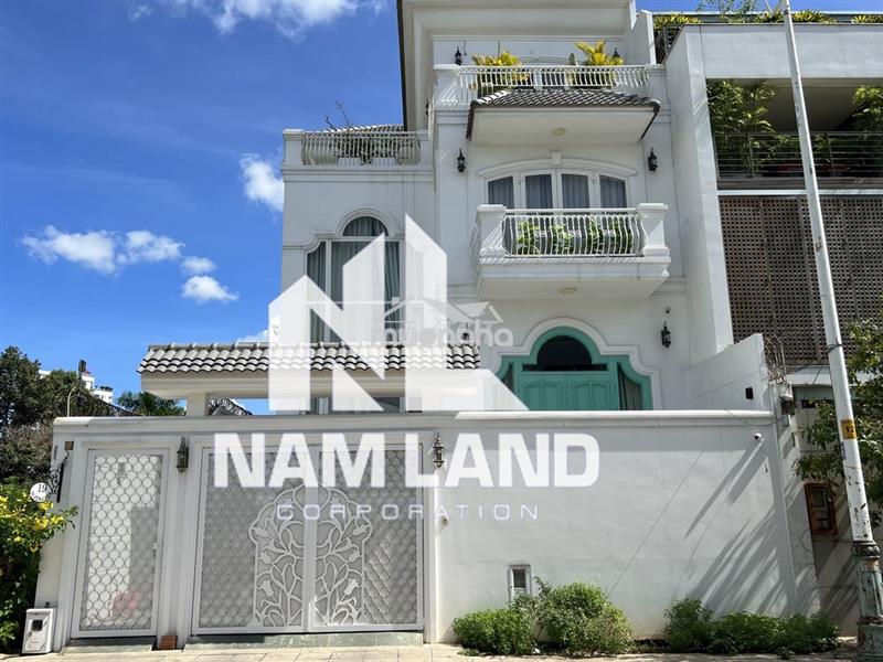 Nhà thiết kế thoáng mát🐳gara trệt 3 lầu 5 phòng lớn làm văn phòng